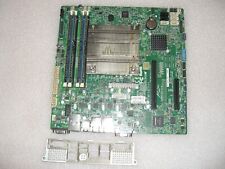 Serverbundle Supermicro