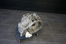 Getriebe AUTOMATIK VW Crafter