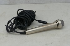 AKG D100 Vintage Profi