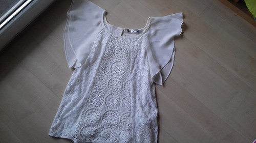 Desigual shirt top bluse - desigual, shirt-top-bluse