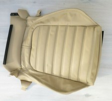 original VW Passat 3C