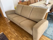 Sofa Orginal Stressless 3