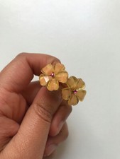 Damen Primark Modeschmuck