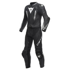 Dainese Laguna Seca 5