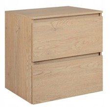 Waschbeckunterschrank