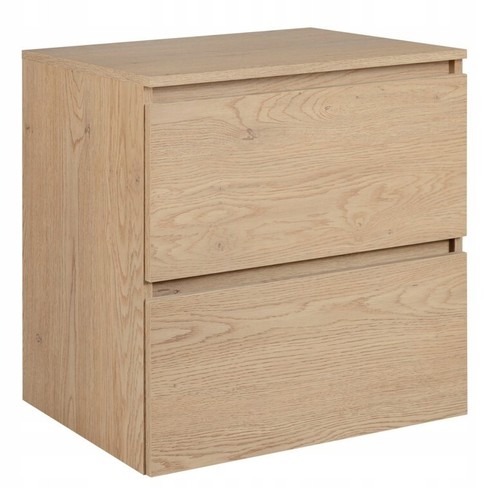 Waschbeckunterschrank