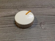 Miele Trockner Waschmaschine