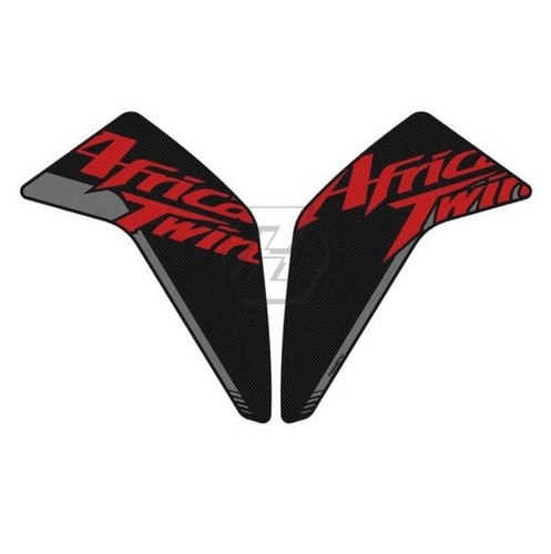 Für africa twin adv 2016 - für,