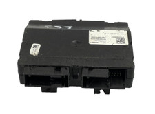 BMW 5 Series G30 G31 A/C