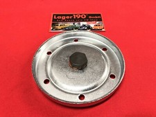 Käfer bus 5 30ps - t1,