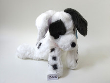 Disney Classics Hund 101 Dalmatiner Stofftier Plüschtier Kuscheltier (T226)