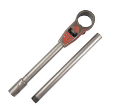 Roller central ratsche hand - ratsche,