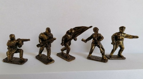 Soldaten zweiten weltkrieg - soldaten ,