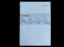 Reparaturanleitung Reparatur