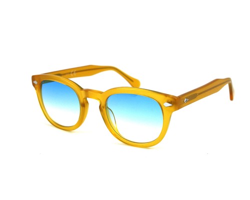 Lab sonnenbrille 8004 stil - sonnenbrille,