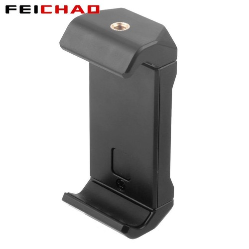 Smartphone clipper tripod - smartphone,