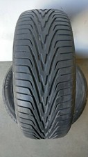 2 x 195/55 R16 87V SOMMERREIFEN - Vredestein Sportrac 3 PNEU BANDEN TYRE