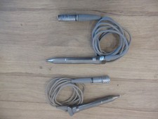 Alcon Phaco Handstück REF 8065740968 Handpiece