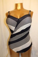 MARYAN MEHLHORN Bügel