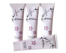 Marc Jacobs PERFECT 120 ml