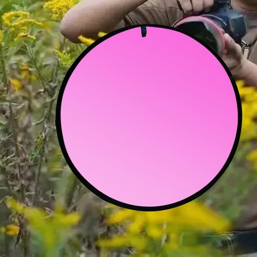 Fotografie reflektor für - fotografie-reflektor,