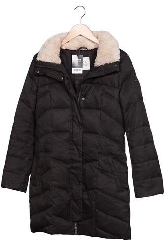 Edc esprit mantel - edc,