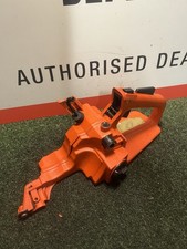 Sachs Dolmar Ps52 Benzin