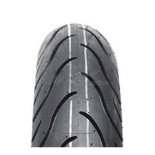 Runner TL Motorradreifen