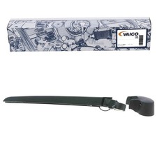 VAICO WISCHERARM HINTEN