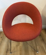 Vintage Designer-Stuhl