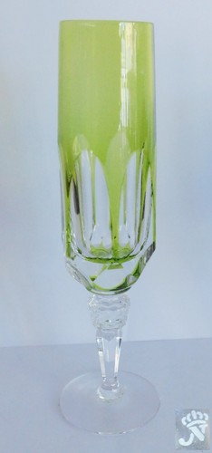 Champagnerflöte sekt glas - champagnerflöte,