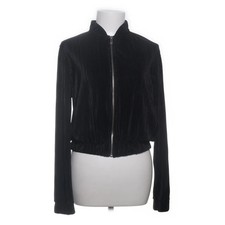 Zara Basic, Bomberjacke