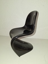 Panton Chair VITRA Designer