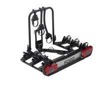 Original Ford Atera*