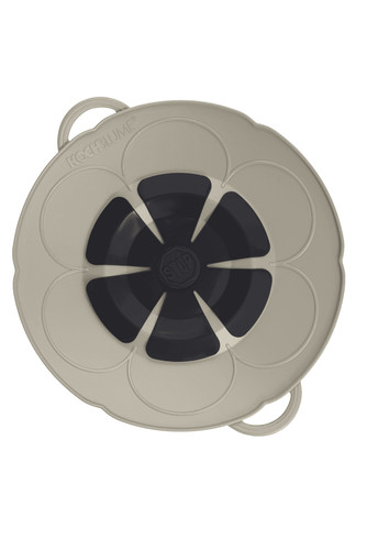 Kochblume universaldeckel - kochblume,