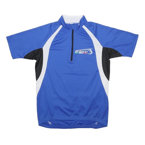 Bike herren blau schwarz - blau, &