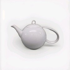KPM Berlin Teekanne Berlin