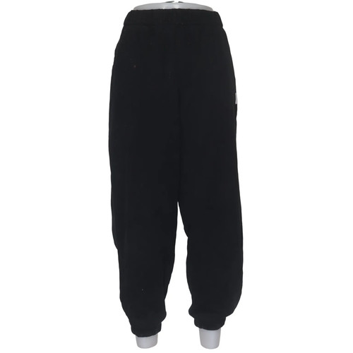 Hollister jogginghose - hollister,,