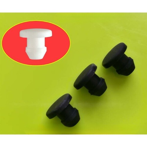 5mm 14mm gummi - 2.5mm-14mm,