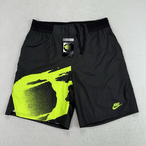 Nike court slam tennis - nike,