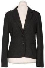 Soccx blazer damen - soccx,
