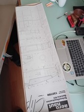 rc flugzeug elektrosegler