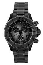 Tissot seastar quartz taucher - seastar,