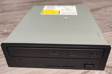 PIONEER DVD R/RW Writer CODE DVR- 108DB  Laufwerk Brenner