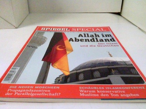 Spiegel special 2008 - spiegel,