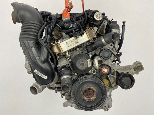 Bmw 320d e90 2008 n47 - e90, 2.0