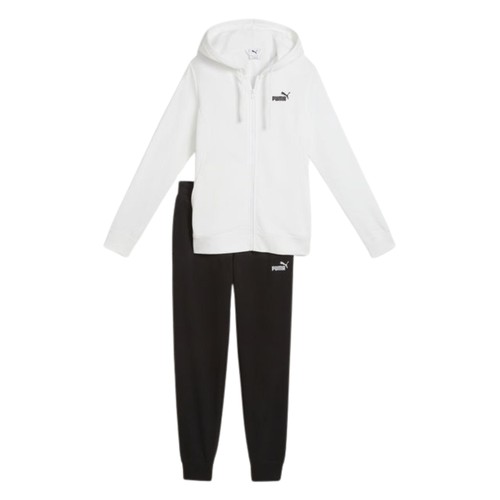 Puma trainingsanzug für damen - puma,