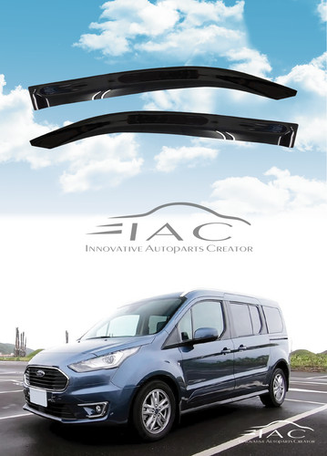 For ford grand - grand, tourneo