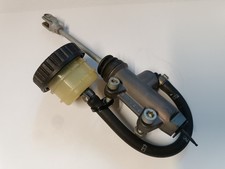 BMW  R1150RT R850RT ABS R22