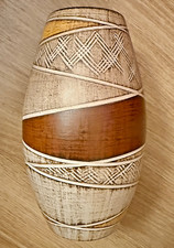 Germany Multi-Color Ceramic